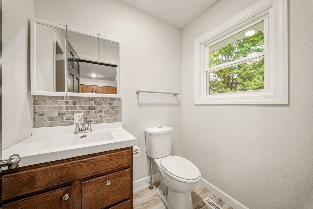 7699 140th Street, Chippewa Falls WI 54729 - Residential house for sale - MLS #1602326 - image17