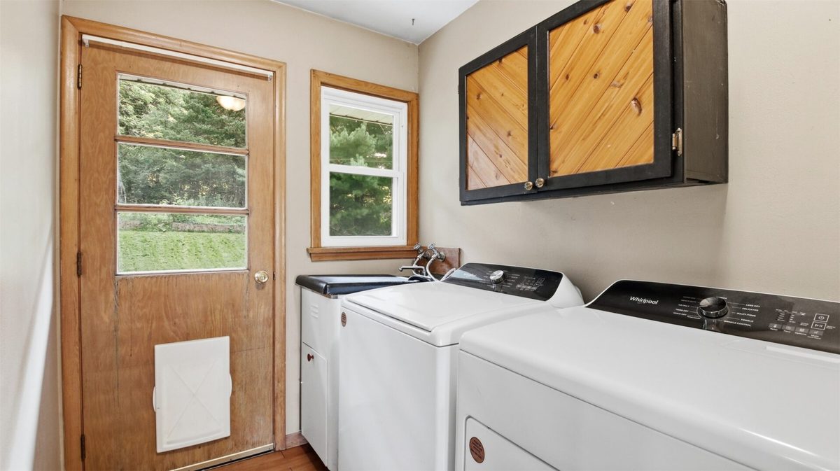 2322 16th Street, Eau Claire WI 54703 - Residential house for sale - MLS #1603787 - image25