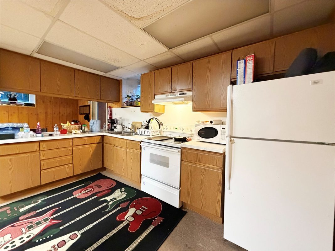 431 Main Street, Rice Lake WI 54868 - CommercialSale house for sale - MLS #1604656 - image17