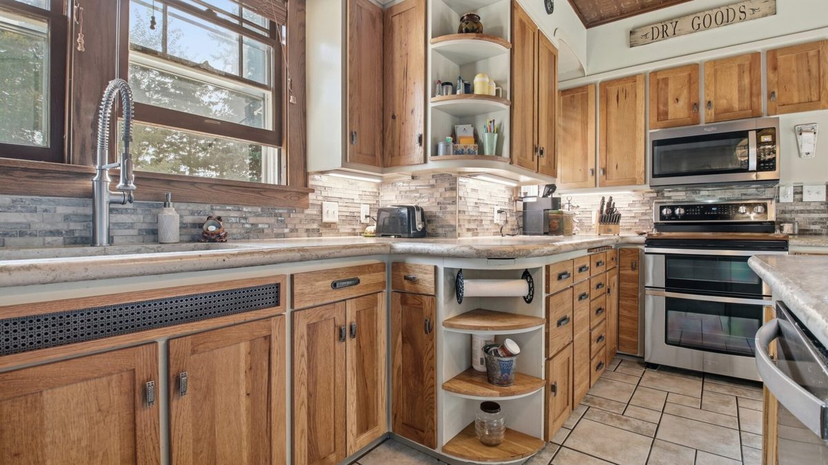 215 Prospect Street, Durand WI 54736 - Residential house for sale - MLS #1604708 - image14