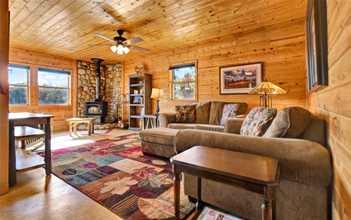 55740 Peach Court, Barnes WI 54873 - Residential house for sale - MLS #1606071 - image8