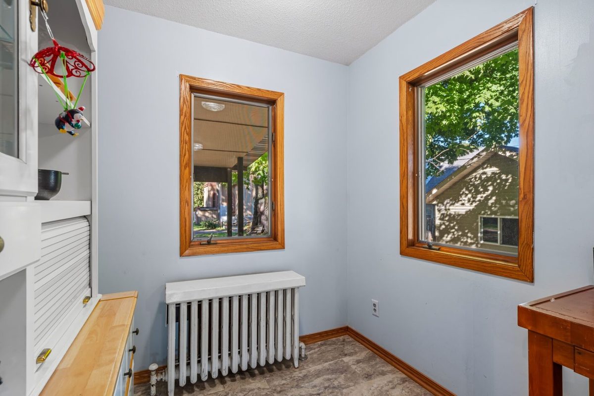105 6th Avenue, Shell Lake WI 54871 - Residential house for sale - MLS #1605401 - image14