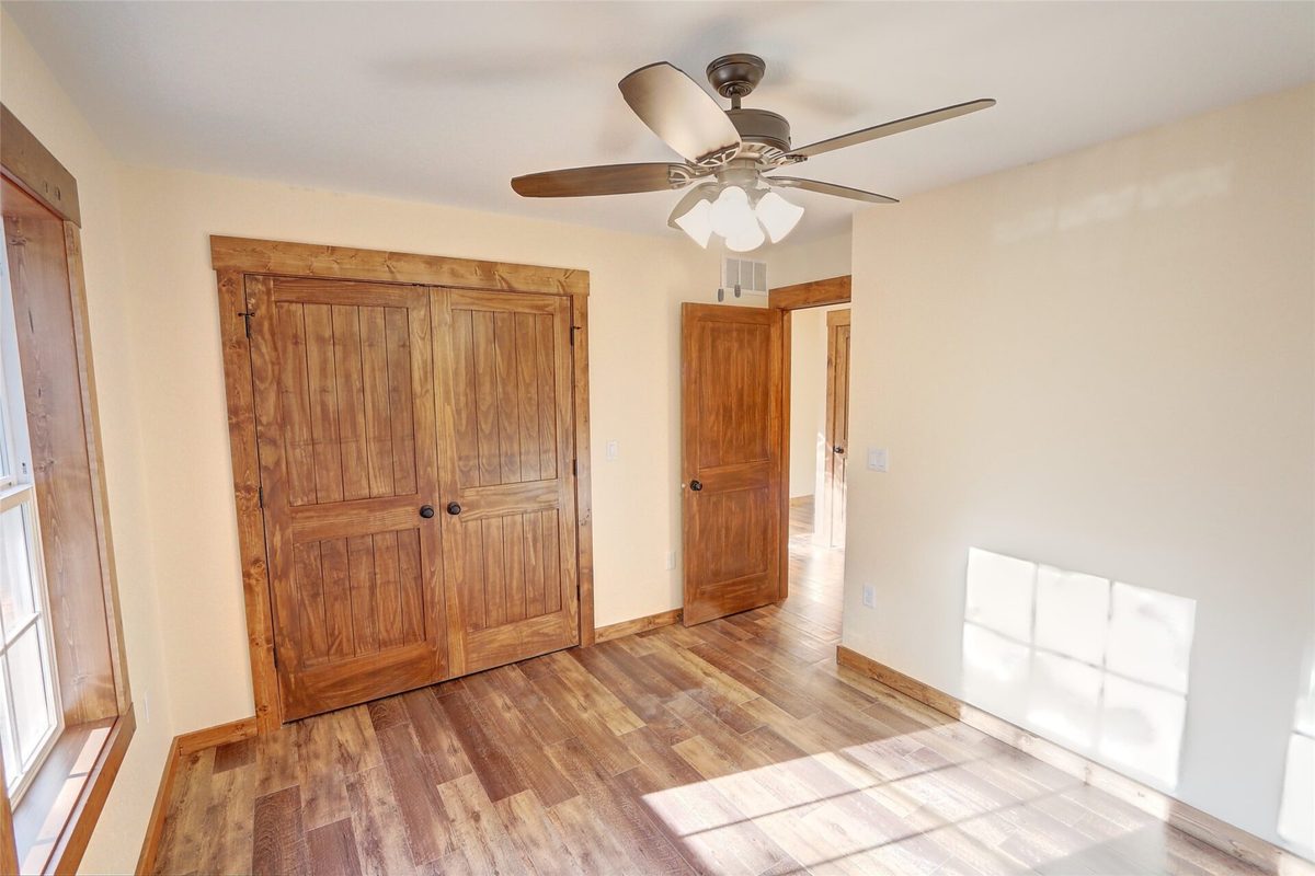 10126N Hardwood Hills Drive, Hayward WI 54843 - Residential house for sale - MLS #1599989 - image25