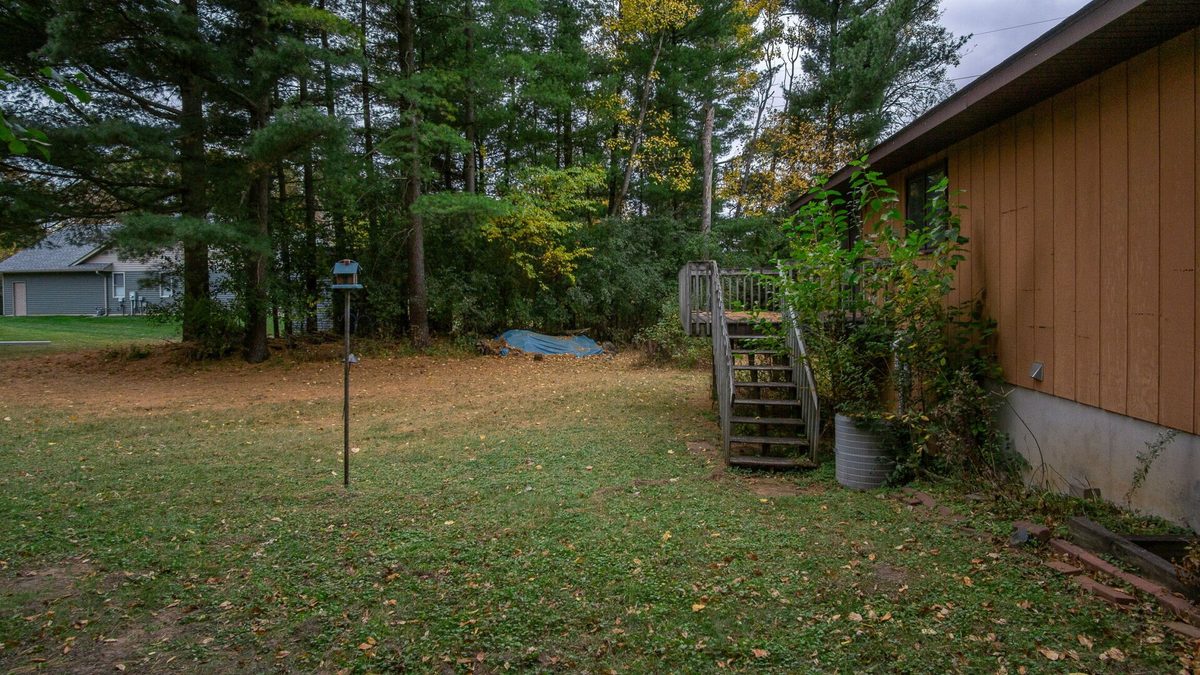 1003 Willson Drive, Altoona WI 54720 - Residential house for sale - MLS #1605997 - image25