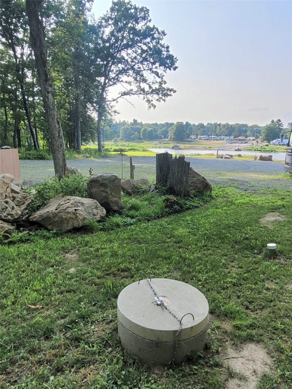 N900 Resewood Avenue, Neillsville WI 54456 - Land house for sale - MLS #1597245 - image45