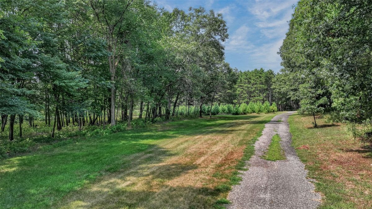 N8481 Kleba Road, Hixton WI 54635 - Farm house for sale - MLS #1603942 - image44