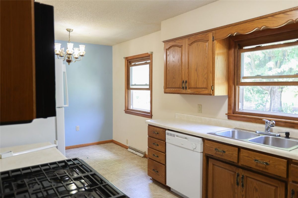 W9806 805th Avenue, River Falls WI 54022 - Residential house for sale - MLS #1604407 - image30