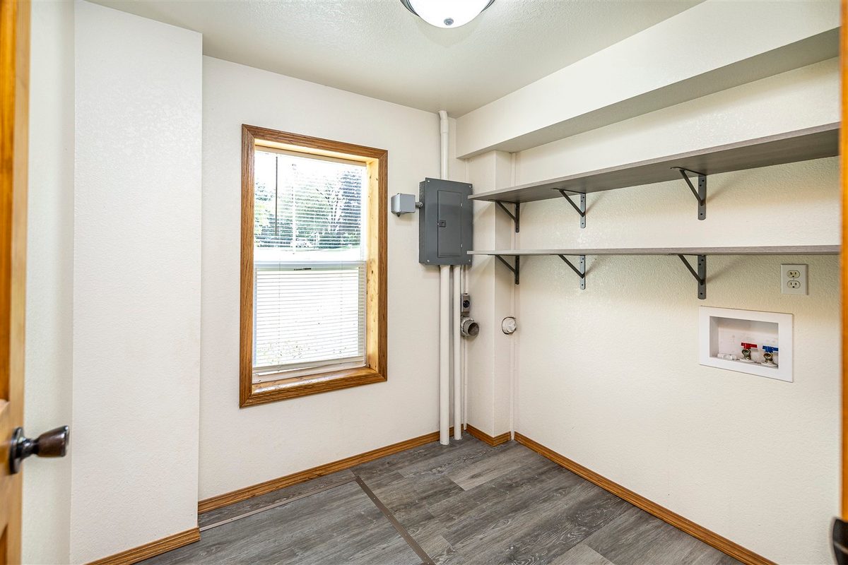 214 Roosevelt Road, Black River Falls WI 54615 - Residential house for sale - MLS #1602875 - image21
