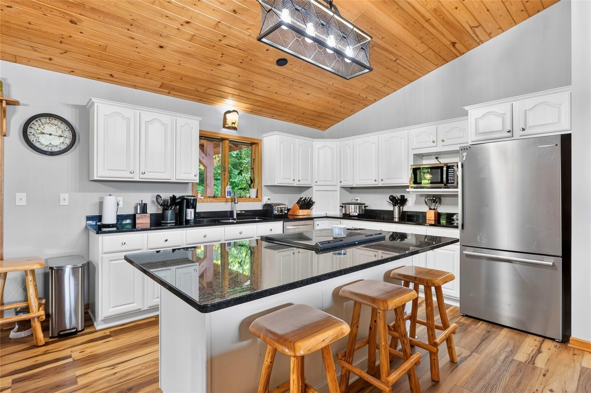 2092 28th Avenue, Rice Lake WI 54868 - Residential house for sale - MLS #1604546 - image5