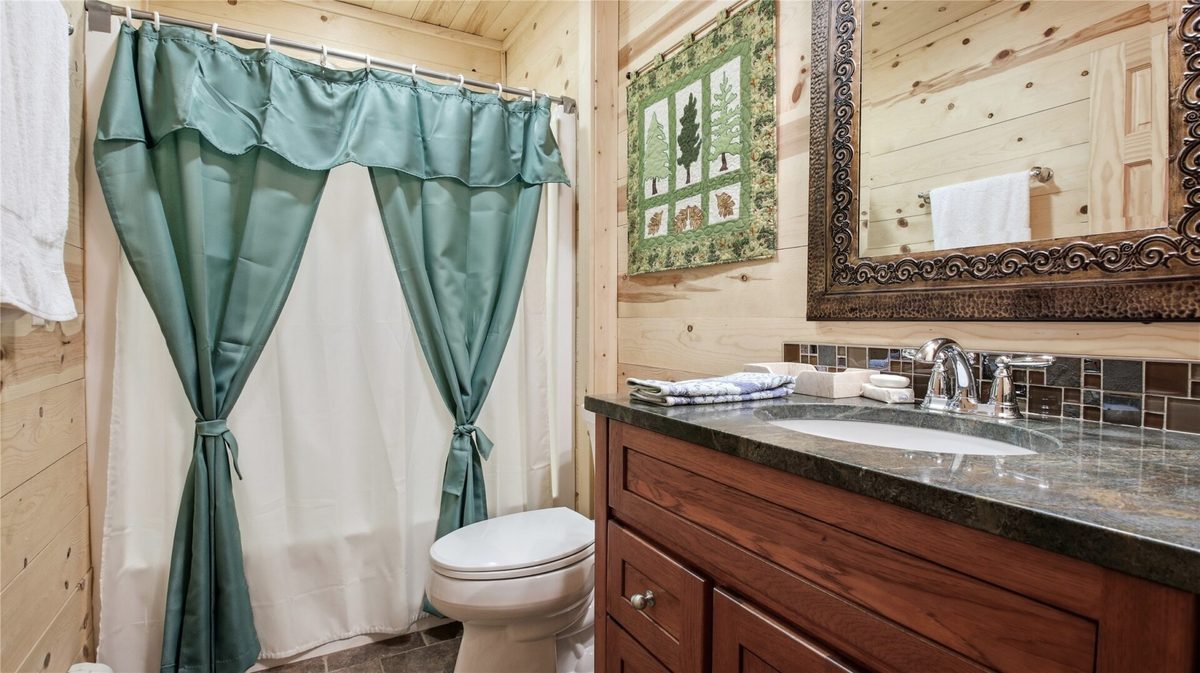 2979 County Highway F, Birchwood WI 54817 - Residential house for sale - MLS #1604786 - image36