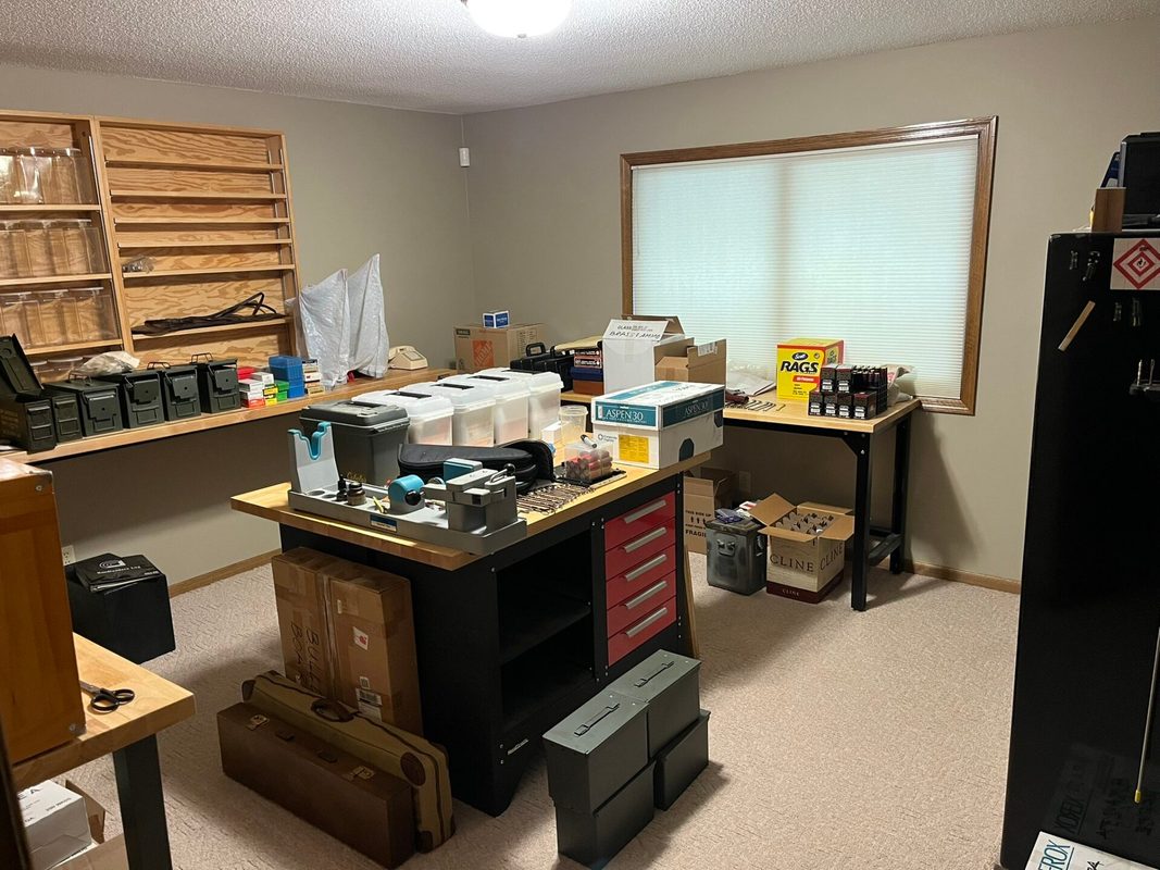 228 Oak Knoll Drive, Chippewa Falls WI 54729 - Residential house for sale - MLS #1602926 - image32