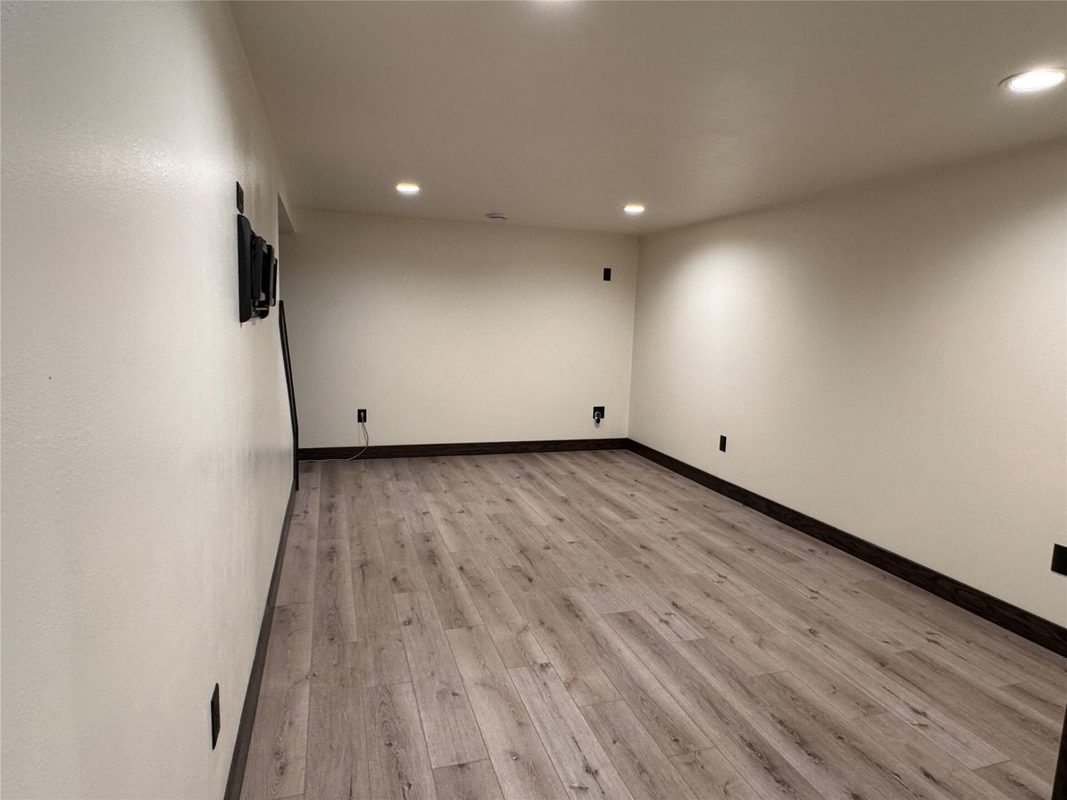 819 Brighton Street, Altoona WI 54720 - Residential house for sale - MLS #1604610 - image17