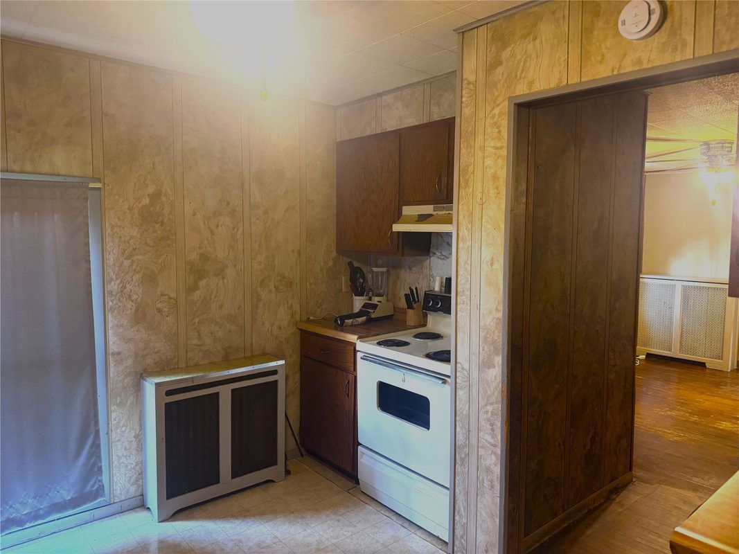 767 Eau Claire Street, Mondovi WI 54755 - ResidentialIncome house for sale - MLS #1605508 - image13