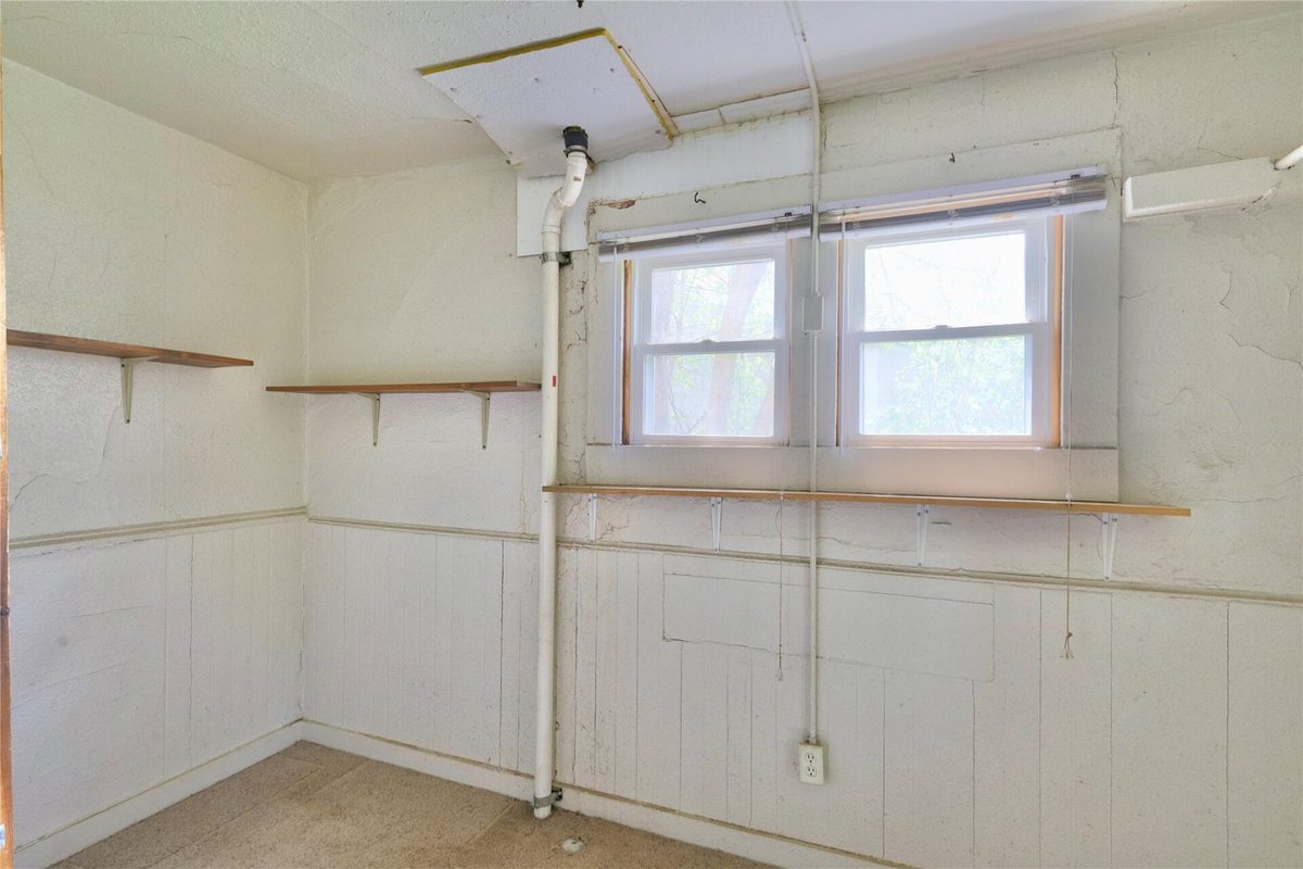 628 Germania Street, Eau Claire WI 54703 - ResidentialIncome house for sale - MLS #1600760 - image17