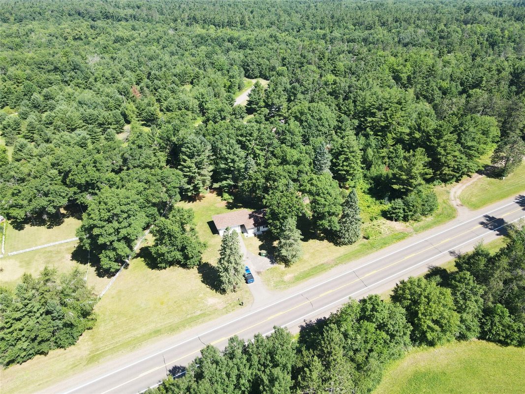 W11002 US Highway 8, Bruce WI 54819 - Residential house for sale - MLS #1603077 - image25