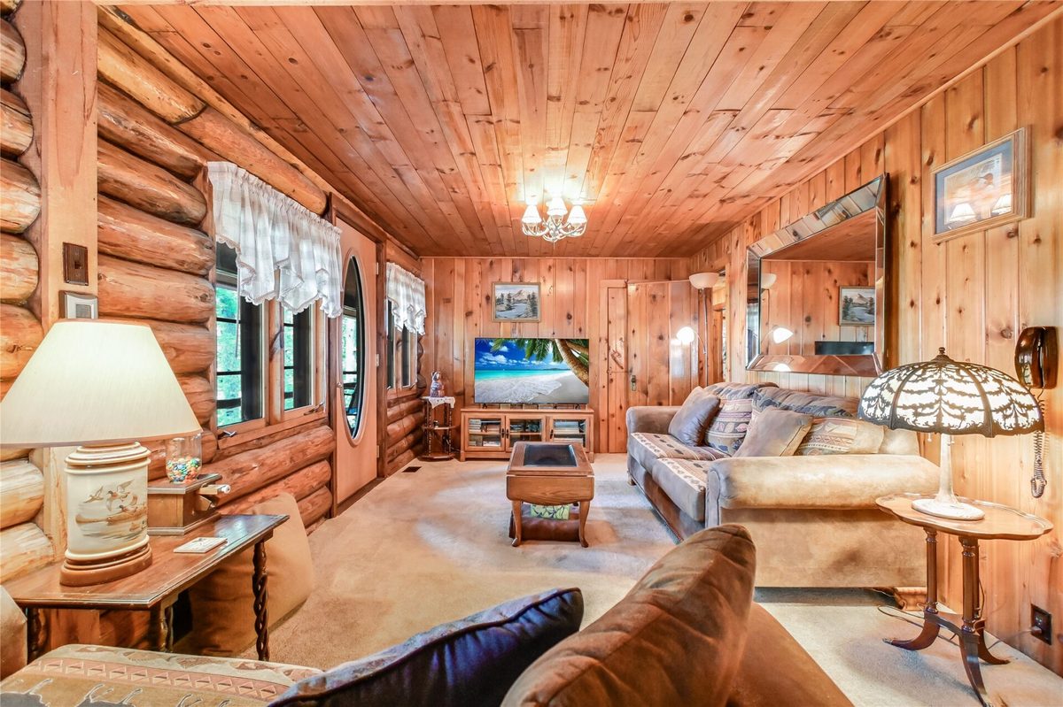 65720 Pinecrest Road, Iron River WI 54847 - Residential house for sale - MLS #1603216 - image18