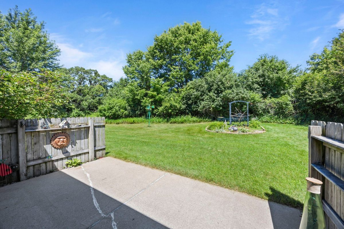 2375 84th Avenue, Osceola, WI