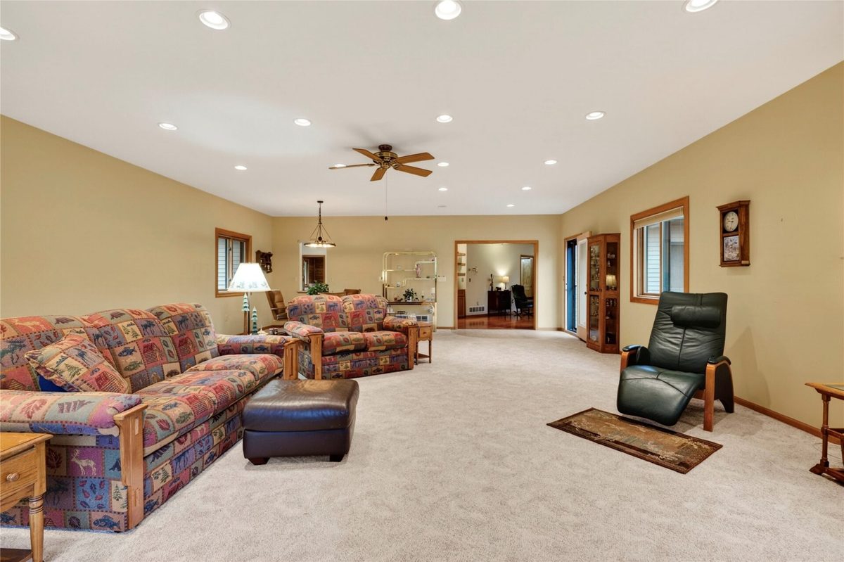 30176 Eagle Lake Road, Danbury WI 54830 - Residential house for sale - MLS #1601206 - image15