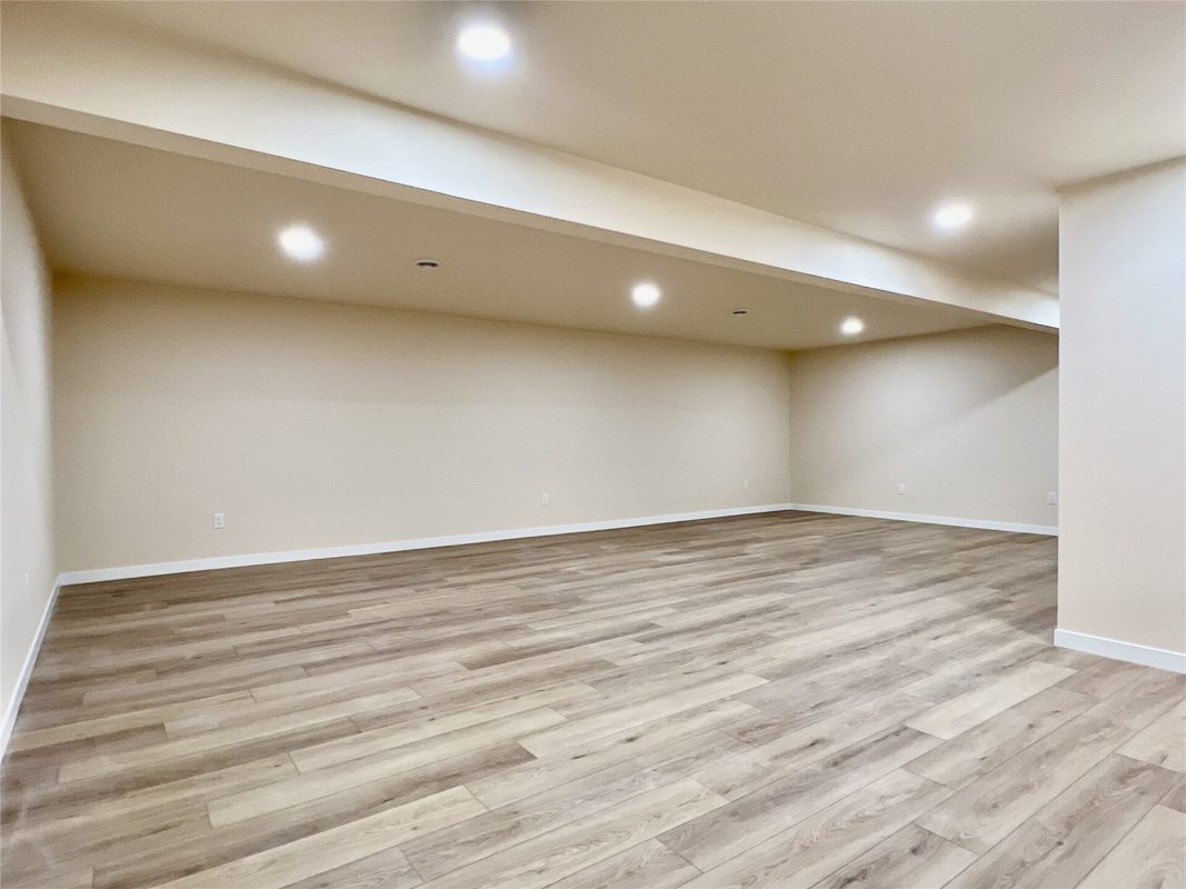 1347 Knapp Street, Chetek WI 54728 - Residential house for sale - MLS #1602138 - image32