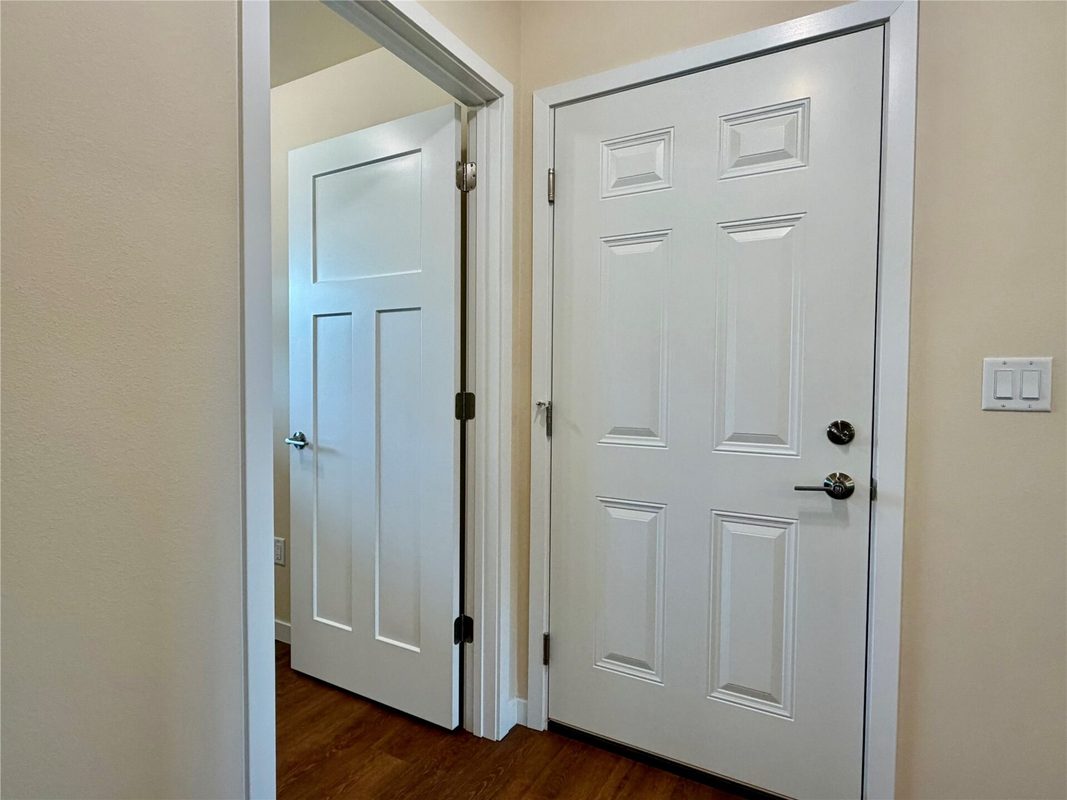 1359 Knapp Street, Chetek WI 54728 - Residential house for sale - MLS #1598445 - image36