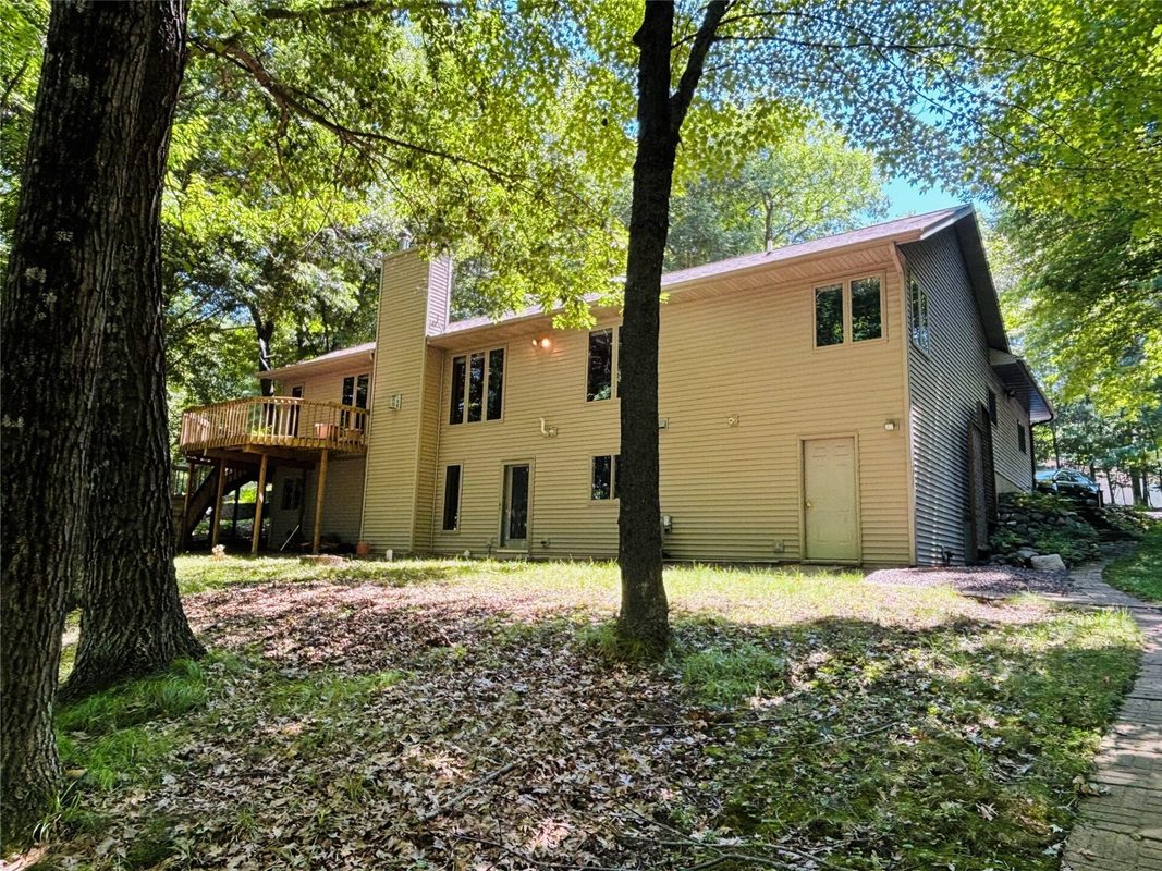 15486 221st Avenue, Bloomer WI 54724 - Residential house for sale - MLS #1603256 - image44