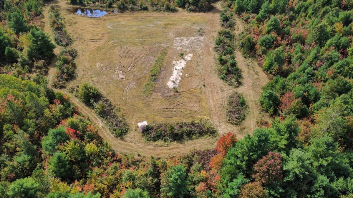 W4199 Ballard Road, Neillsville WI 54456 - Land house for sale - MLS #1605652 - image11