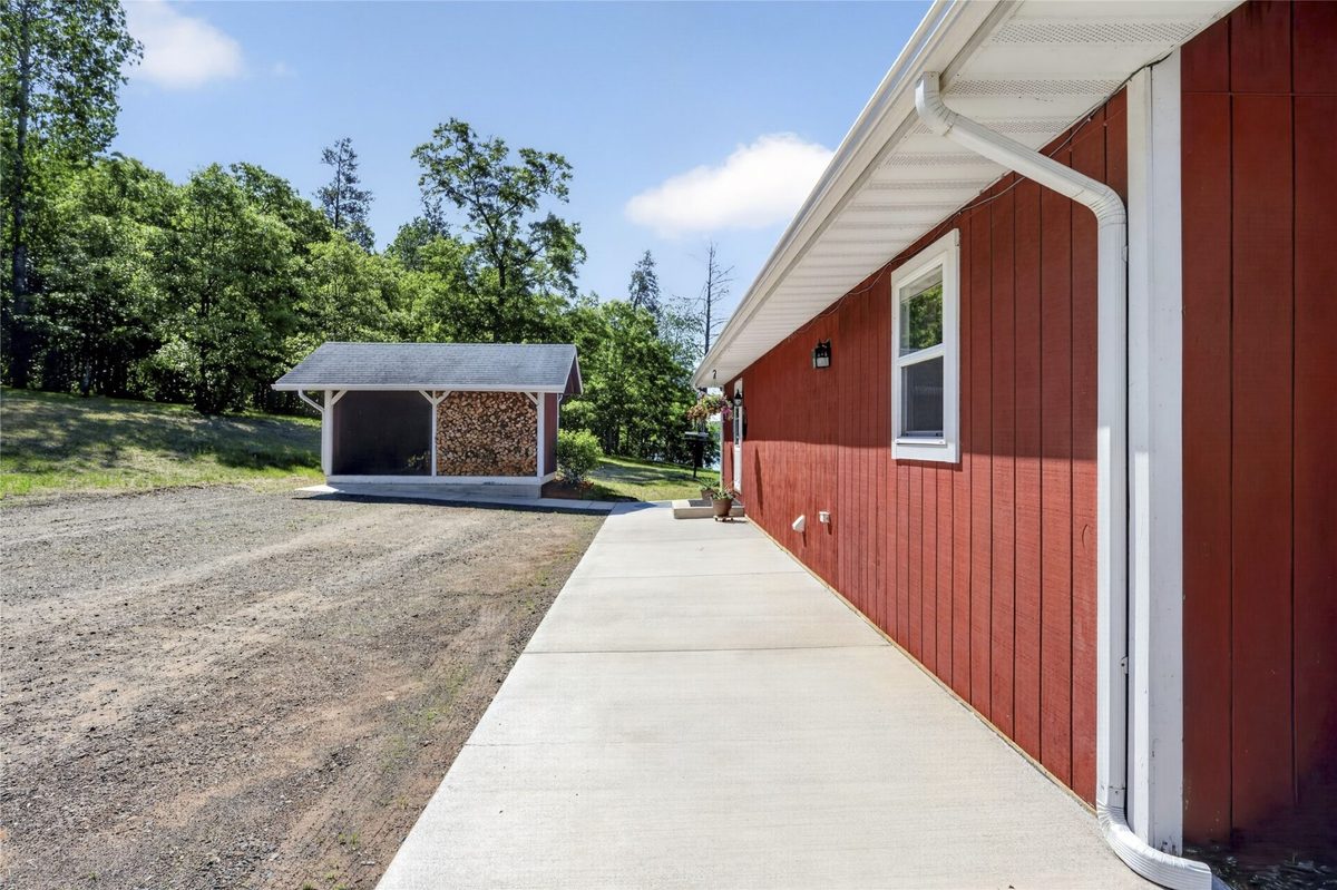 11702 East Mail Road, Gordon WI 54838 - Residential house for sale - MLS #1599639 - image57