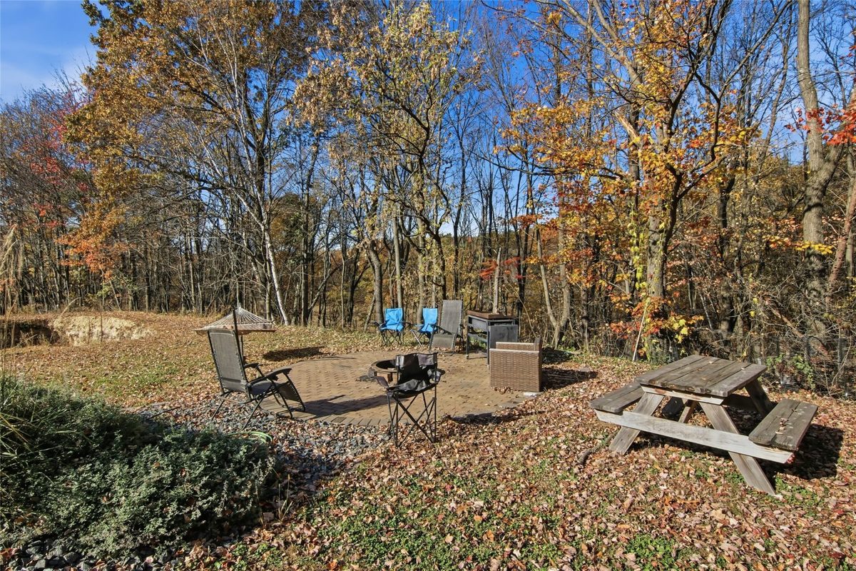 4120 Markgraff Road, Fall Creek WI 54742 - Residential house for sale - MLS #1606100 - image4