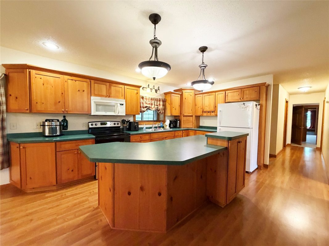 2316 24th Avenue, Rice Lake WI 54868 - Residential house for sale - MLS #1604640 - image4