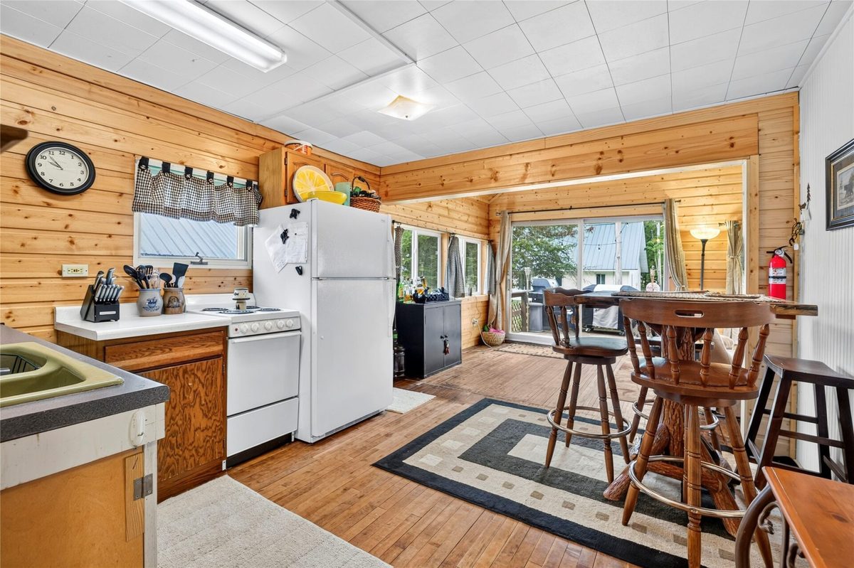 15639 Swede Alley, Birchwood WI 54817 - Residential house for sale - MLS #1604372 - image14