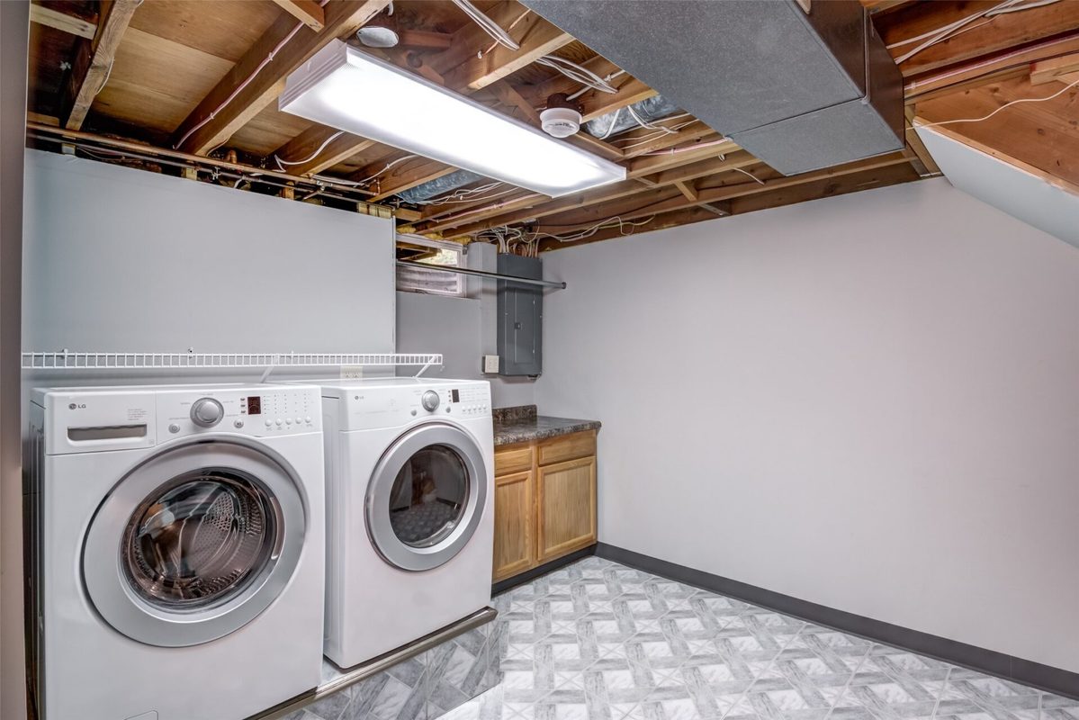 2028 Cornell Street, Eau Claire WI 54703 - Residential house for sale - MLS #1605548 - image32