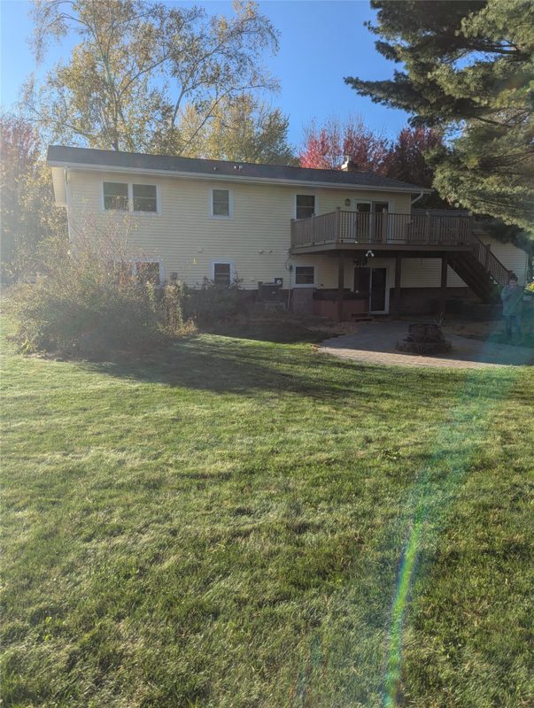 2009 Gooder Street, Eau Claire WI 54703 - Residential house for sale - MLS #1606128 - image52