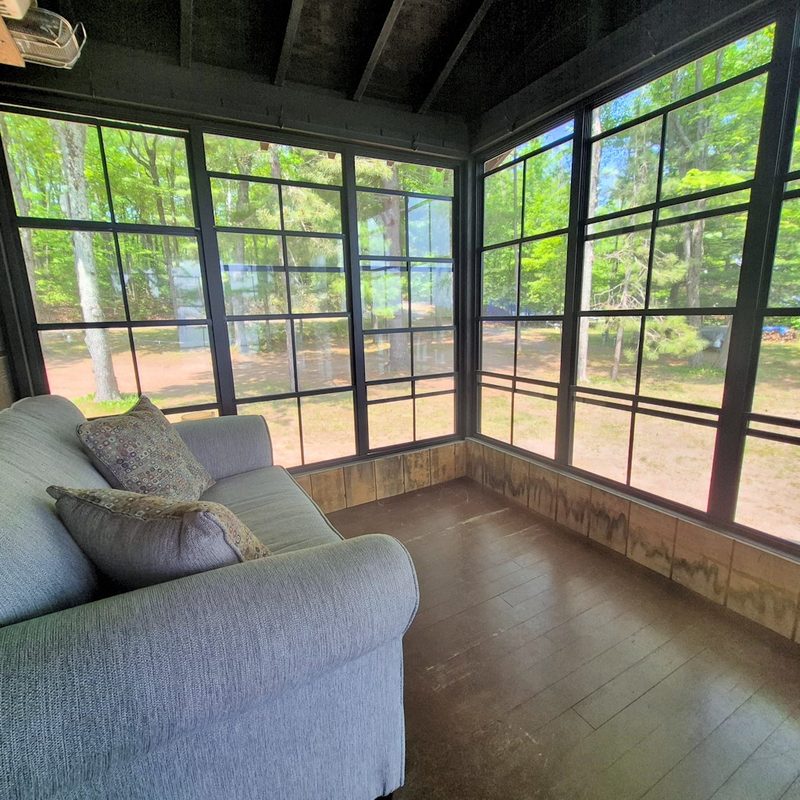 14954 Goss Road, Hayward WI 54843 - Residential house for sale - MLS #1599072 - image13