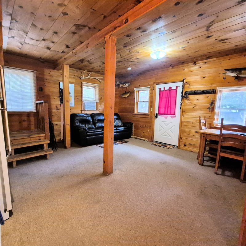 15226W Bills Road, Hayward WI 54843 - Residential house for sale - MLS #1604713 - image13