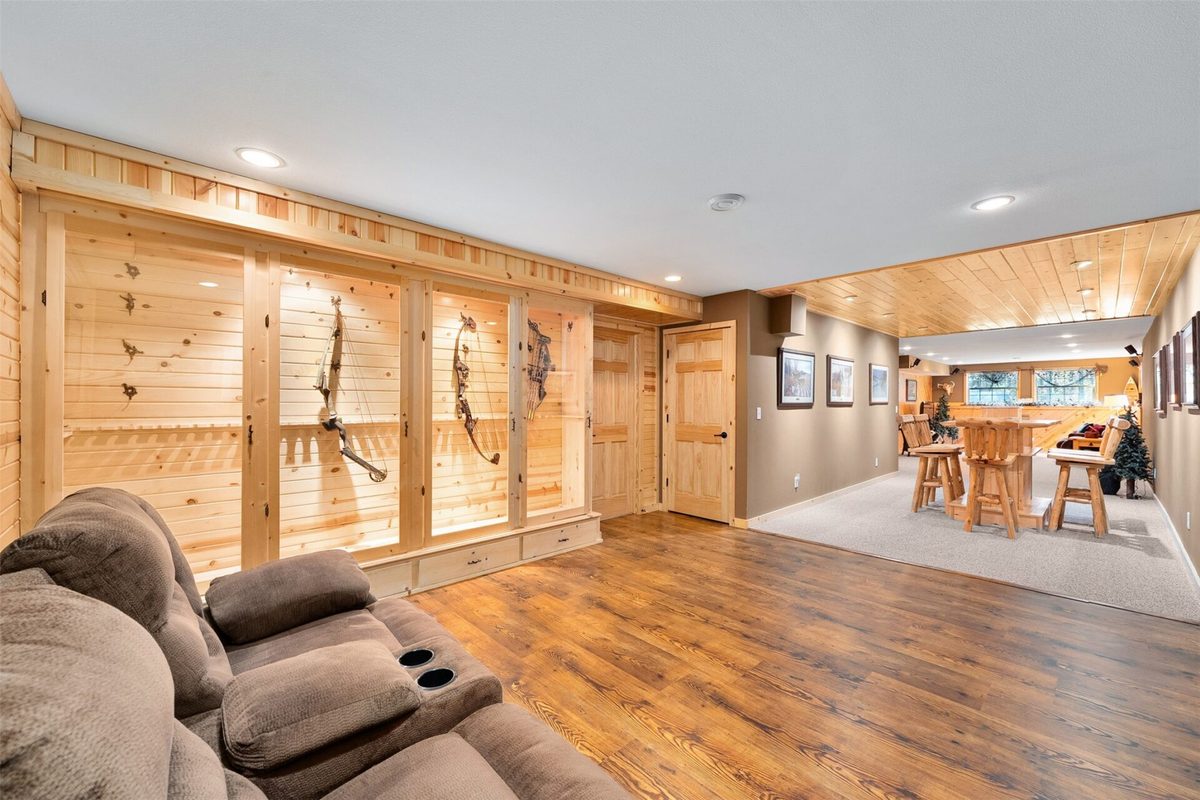 W15501 US Highway 10, Fairchild WI 54741 - Residential house for sale - MLS #1605777 - image32