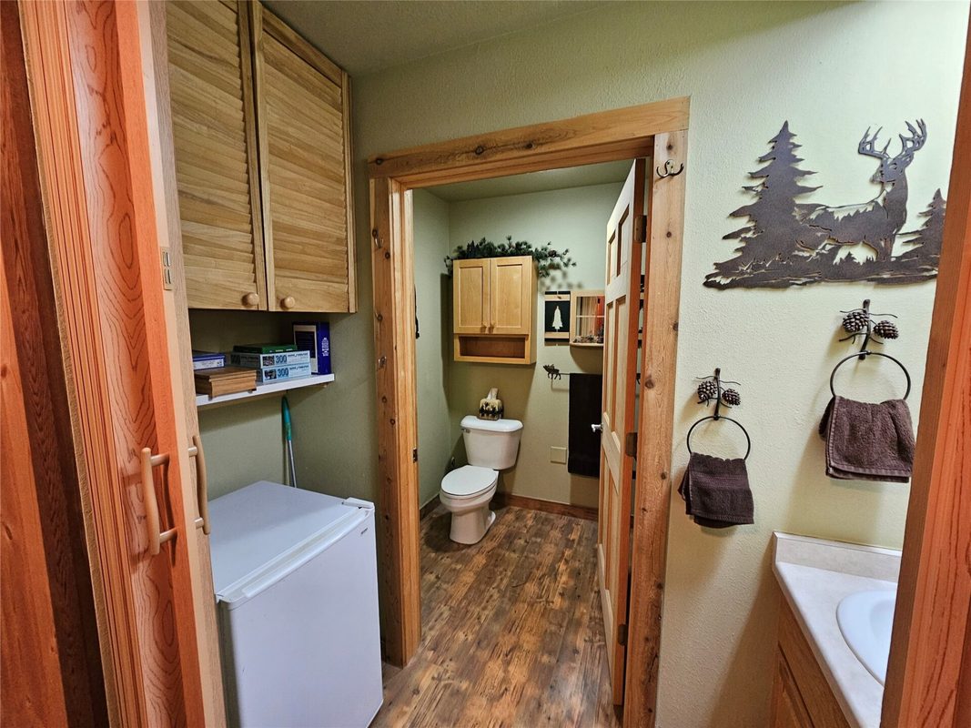 7156 County Road T, Gordon WI 54838 - Residential house for sale - MLS #1600803 - image18