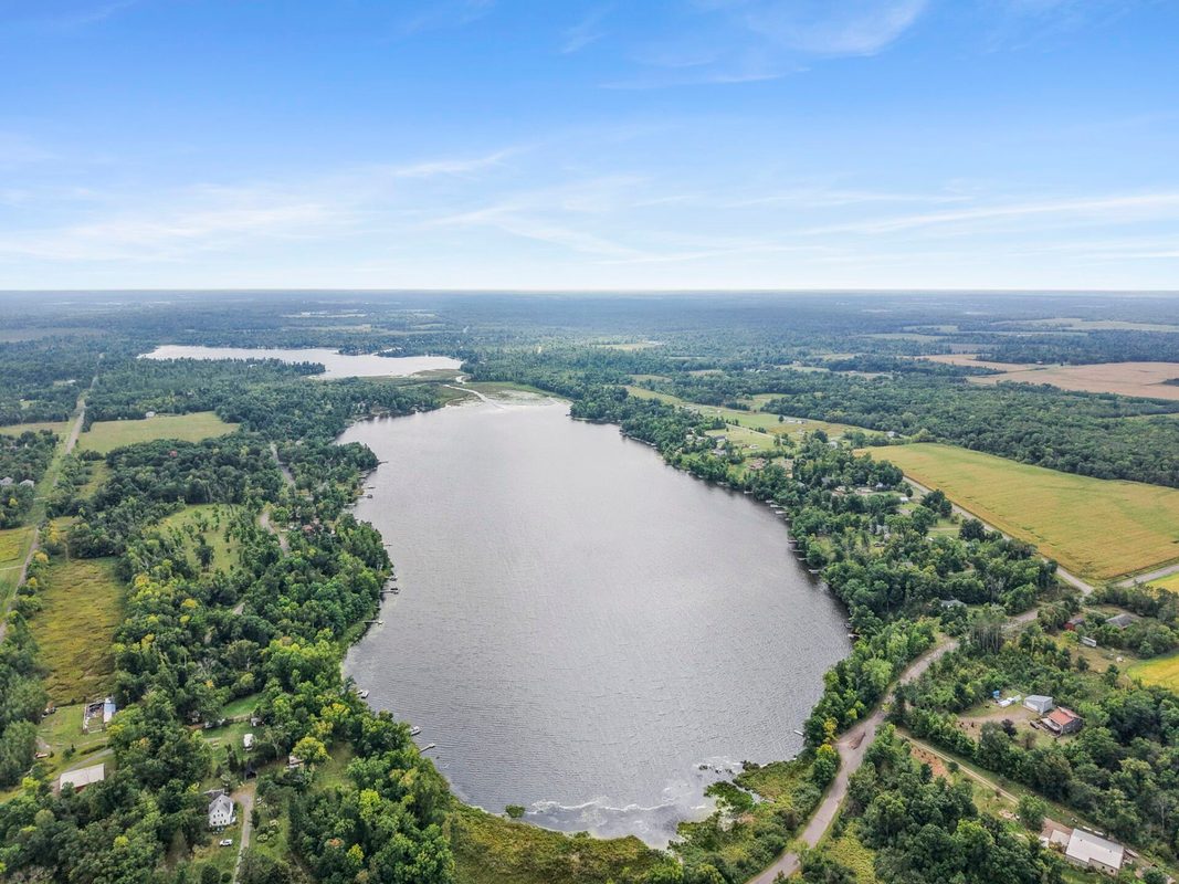 , Balsam Lake WI 54810 - Residential house for sale - MLS #1604941 - image29