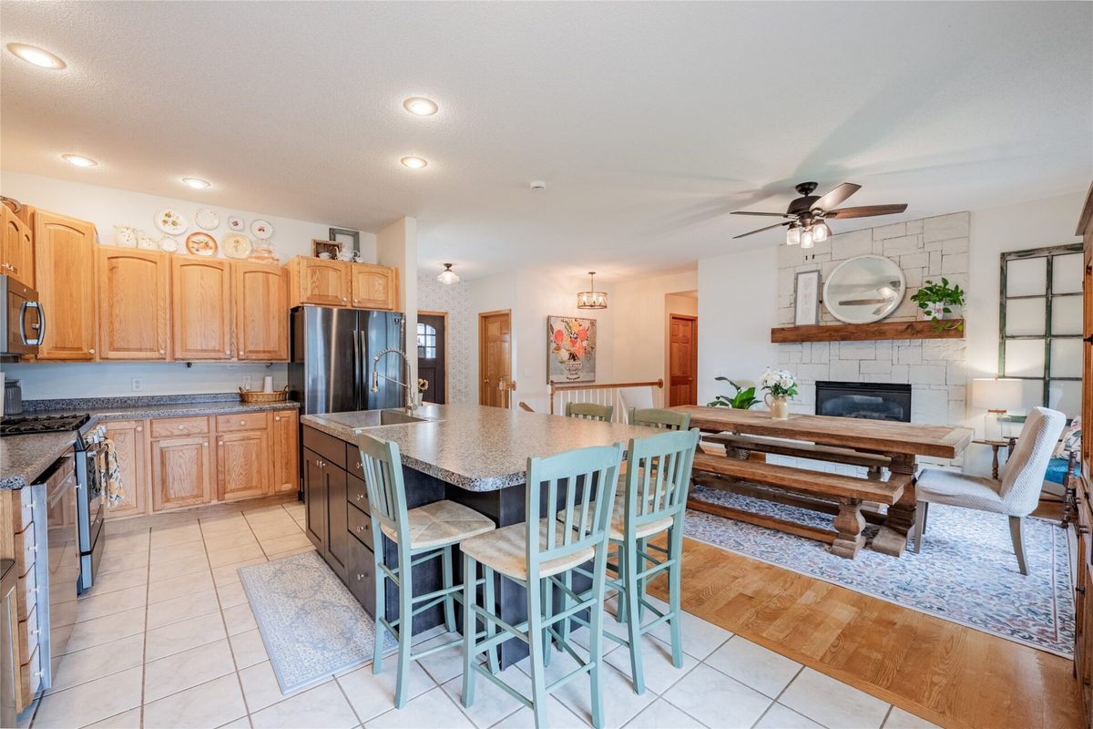 1704 Sierra Drive, Eau Claire WI 54701 - Residential house for sale - MLS #1604065 - image16