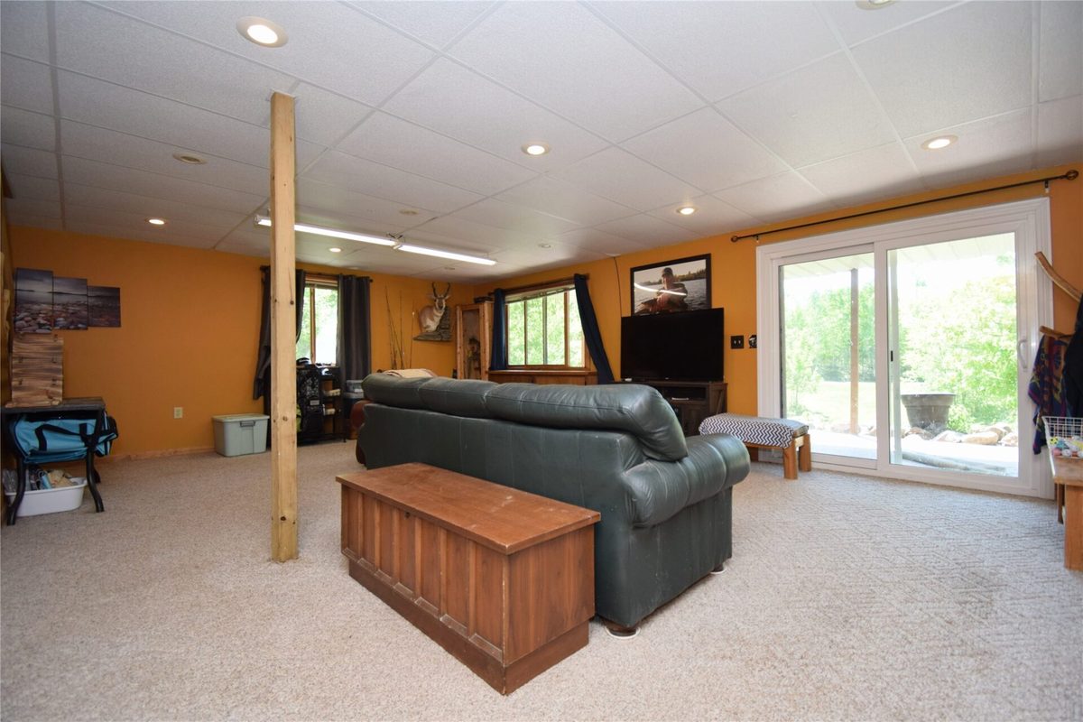 4146 Spotted Fawn Trail, Danbury WI 54830 - Residential house for sale - MLS #1600385 - image49