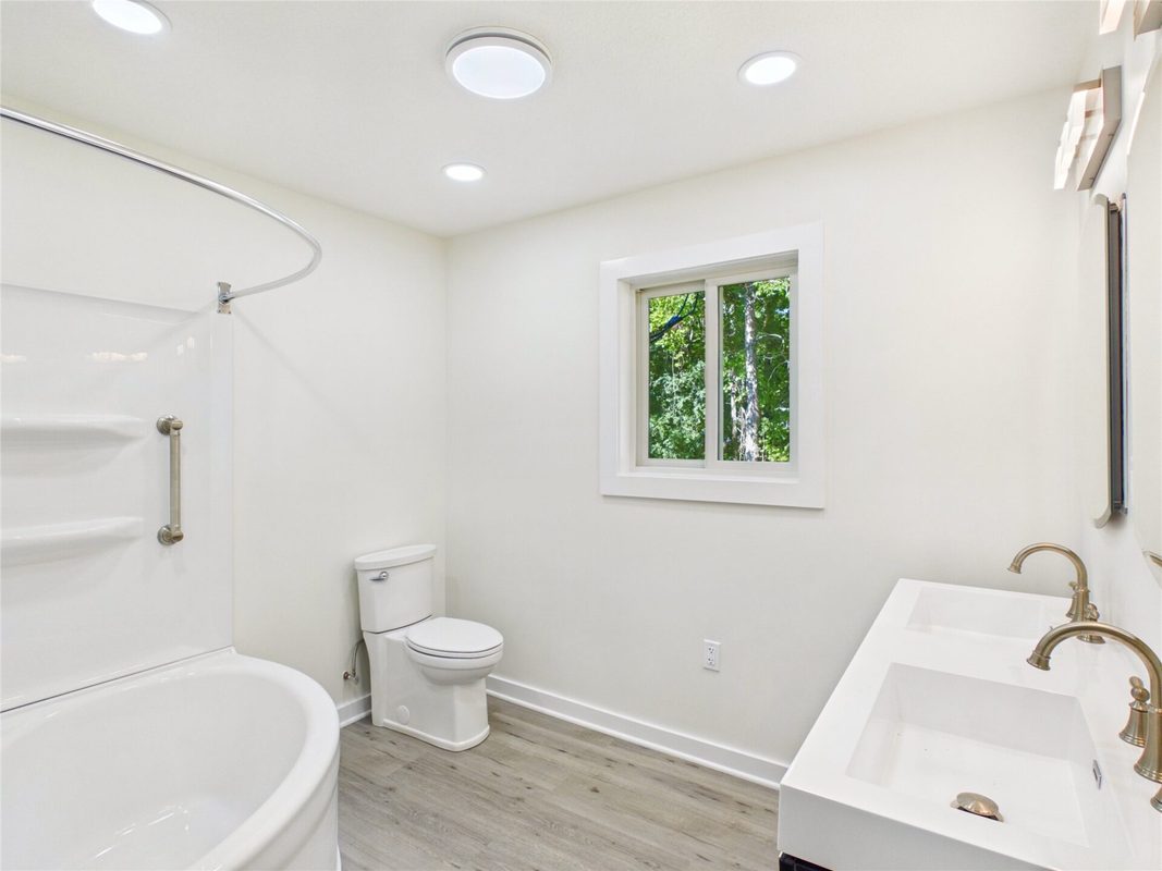 10721 Pinecrest Drive, Hayward WI 54843 - Residential house for sale - MLS #1603275 - image47
