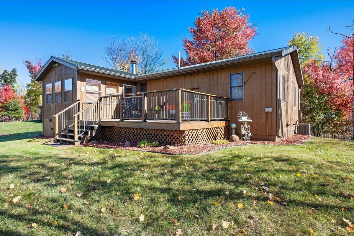 28735 Three Mile Road, Danbury WI 54830 - Residential house for sale - MLS #1606113 - image52