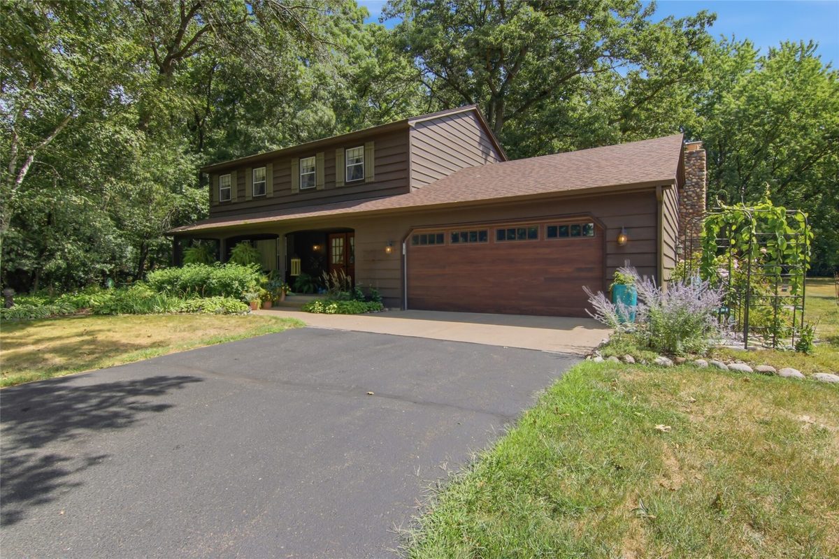 S7475 Homestead Road, Eau Claire WI 54701 - Residential house for sale - MLS #1604253 - image38