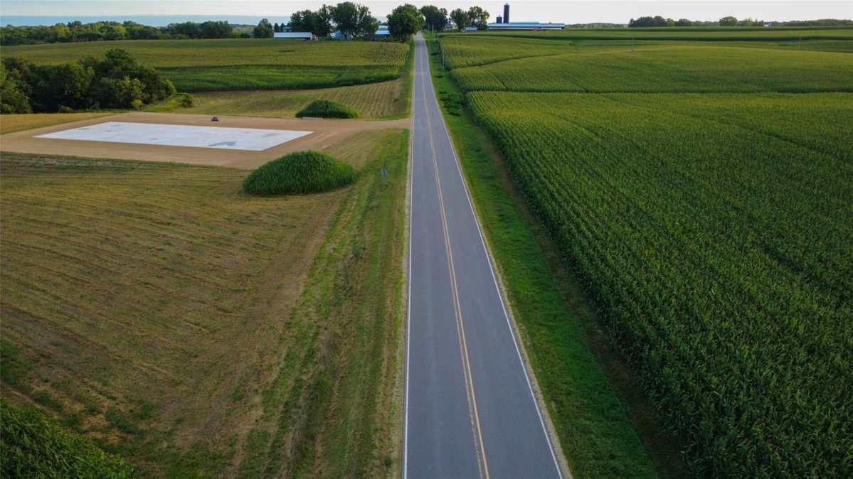 TBD County JJ Road, Stockholm WI 54769 - CommercialSale house for sale - MLS #1604307 - image18
