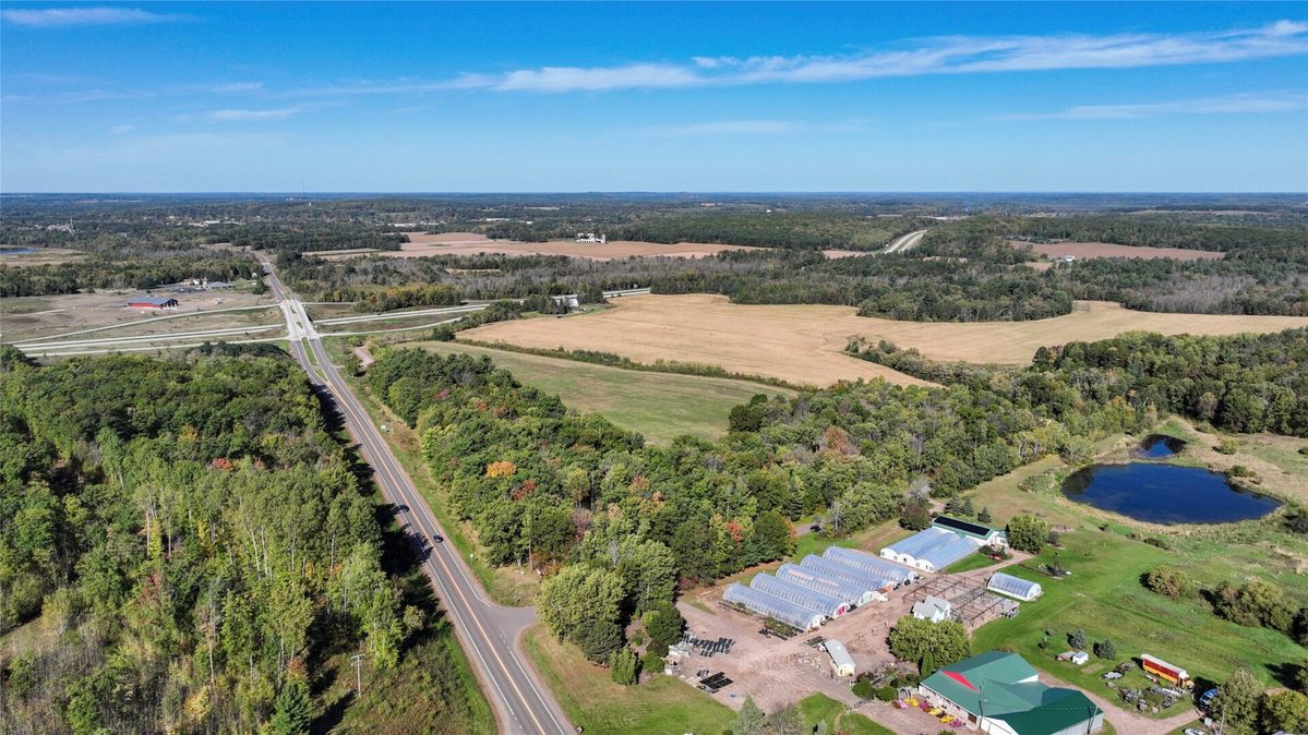 W6200 Highway 70, Spooner WI 54801 - Land house for sale - MLS #1605229 - image15