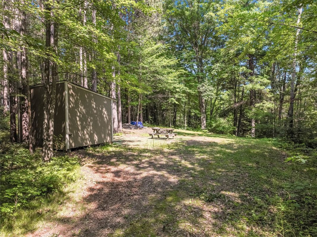 Residential at 0 Castaway Lane, Hayward, WI 54843 — photo 36