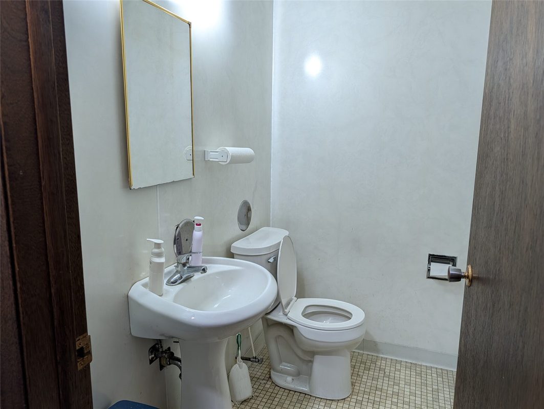 13819 7th Street, Osseo WI 54758 - CommercialSale house for sale - MLS #1603347 - image25