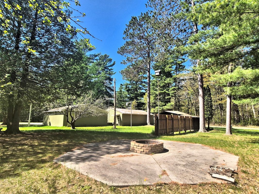 14306 Pine Street, Hayward WI 54843 - Residential house for sale - MLS #1601222 - image6