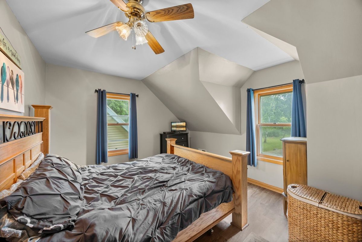 601 3rd Avenue, Osceola WI 54020 - Residential house for sale - MLS #1602485 - image32