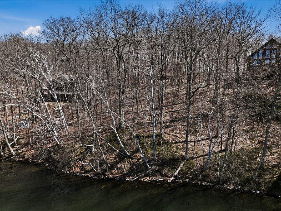16734 Maple Terrace Drive, Birchwood WI 54817 - Land house for sale - MLS #1600112 - image15