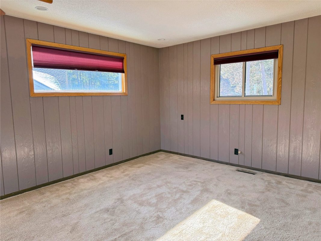 19526 74th Avenue, Chippewa Falls WI 54729 - Residential house for sale - MLS #1598597 - image18